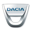 logo_dacia.jpg