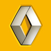 logo_renault-2.jpg